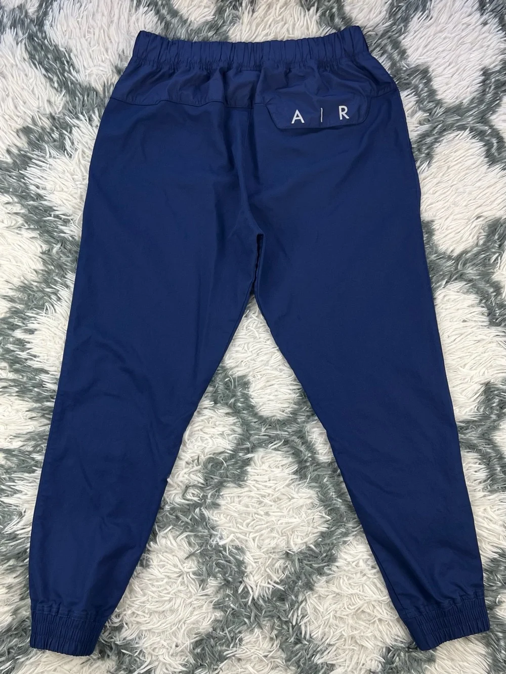 Nike great condition…
